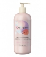 Inebrya Conditioner Dry-T
