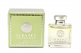 VERSACE   VERSENSE