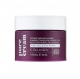 Крем для лица Lamelin Collagen Pure Cream Корея
