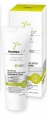 Крем для лица Витэкс Pharmacos