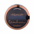 Тени для век BOURJOIS 1 SECONDE SMOKY