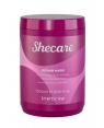 Inebrya Sheсare Repair Mask