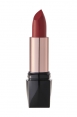 Помада для губ Golden Rose Satin
