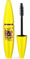 Тушь для ресниц MAYBELLINE COLOSSAL  VOLUM EXPRESS
