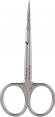 Ножницы для кутикулы профессиональные STALEKS PRO EXPERT 50 TYPE 3 SE-50 3