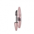 Тушь для ресниц Maybelline New York Lash Cils Sensational