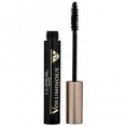 L`OREAL VOLUMISSIME x5 mascara