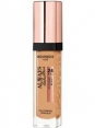 BOURJOIS ALWAYS FABULOUS 24H  Extreme  Resist