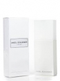 ANGEL  SCHLESSER  FEMME