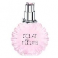 LANVIN ECLAT de FLEURS