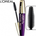 Тушь для ресниц L´Oreal Paris Volume Million Lashes So Couture