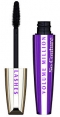 Тушь для ресниц L´Oreal Paris Volume Million Lashes So Couture