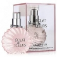 LANVIN ECLAT de FLEURS
