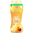 Ароматизатор для белья в гранулах Lenor