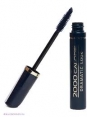 MAX FACTOR Тушь 2000 CALORIE Volume