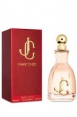 Jimmy Choo I Want Choo Eau de Parfum парфюмированная вода для женщин