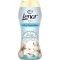 Ароматизатор для белья в гранулах Lenor