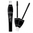 BOURJOIS Тушь TWIST up the Volume  mascara