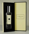 Jo Malone Wood Sage & Sea Salt