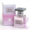 LANVIN JEANNE