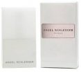 ANGEL  SCHLESSER  FEMME