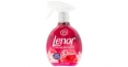 Спрей для разглаживания складок на одежде Lenor