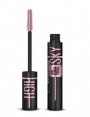 Тушь для ресниц Maybelline Sky New York Lash Sensational