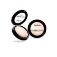 Хайлайтер запеченный для лица Baked Choice Rich Touch Topface PT702