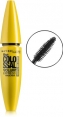 Тушь MAYBELLINE COLOSSAL 100% BLACK  VOLUM EXPRESS
