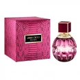 Jimmy Choo Fever парфюмерная вода для женщин 60 мл