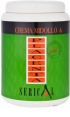 Serical Pettenon Placenta