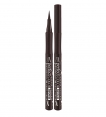 LUXVISAGE ПОДВОДКА-ФЛОМАСТЕР PERFEСT COLOR WATERPROOF 14H MATT FINISH