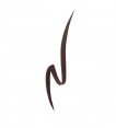LUXVISAGE ПОДВОДКА-ФЛОМАСТЕР PERFEСT COLOR WATERPROOF 14H MATT FINISH