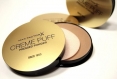 MAX FACTOR  Creme Puff  Pressed Powder