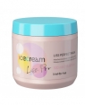 Inebrya Ice Cream Liss Perfect Mask