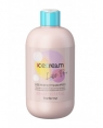 Inebrya Hair Lift Shampoo Шампунь для восстановления зрелых и пористых волос