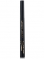 FFLEUR  Liguid  Eye Liner Pen ES311