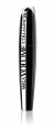 Тушь для ресниц L'Oréal Paris Mega Volume Collagene 24h максимальный объем