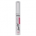 Тушь для ресниц  Luxvisage Smoky eyes Накладные ресницы