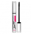 Тушь для ресниц Luxvisage Smoky eyes Эффект умножения и удлинения