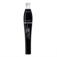 BOURJOIS Тушь TWIST up the Volume  mascara