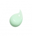 Основа под макияж маскирующая покраснения Luxvisage PRIME EXPERT Anti red