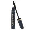 MAX FACTOR Тушь 2000 CALORIE Volume