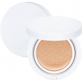 Кушон Увлажняющий Дерму MISSHA MAGIC CUSHION MOIST
