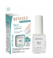 Revuele Nail Therapy Комплекс 9-в-1 Здоровые Ногти