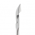 Кусачки профессиональные для кожи STALEKS PRO EXPERT 11 NE-11-11