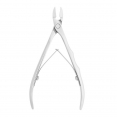 Кусачки профессиональные для ногтей STALEKS PRO EXPERT 60 NE-60-12