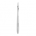Кусачки профессиональные для ногтей STALEKS PRO EXPERT 60 NE-60-12