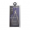 Кусачки профессиональные для ногтей STALEKS PRO EXPERT 60 NE-60-12