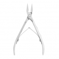 Кусачки профессиональные для вросшего ногтя STALEKS PRO EXPERT 61 (Сталекс) NE-61-16